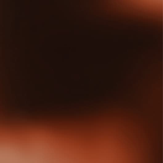 unlimited tanning at Bare Beauty Studio LLC in Okc, OK